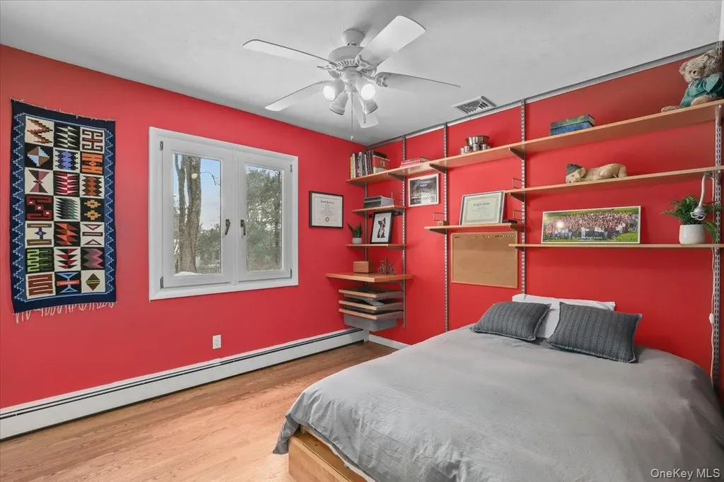 20 Faraway Road Armonk NY 10504