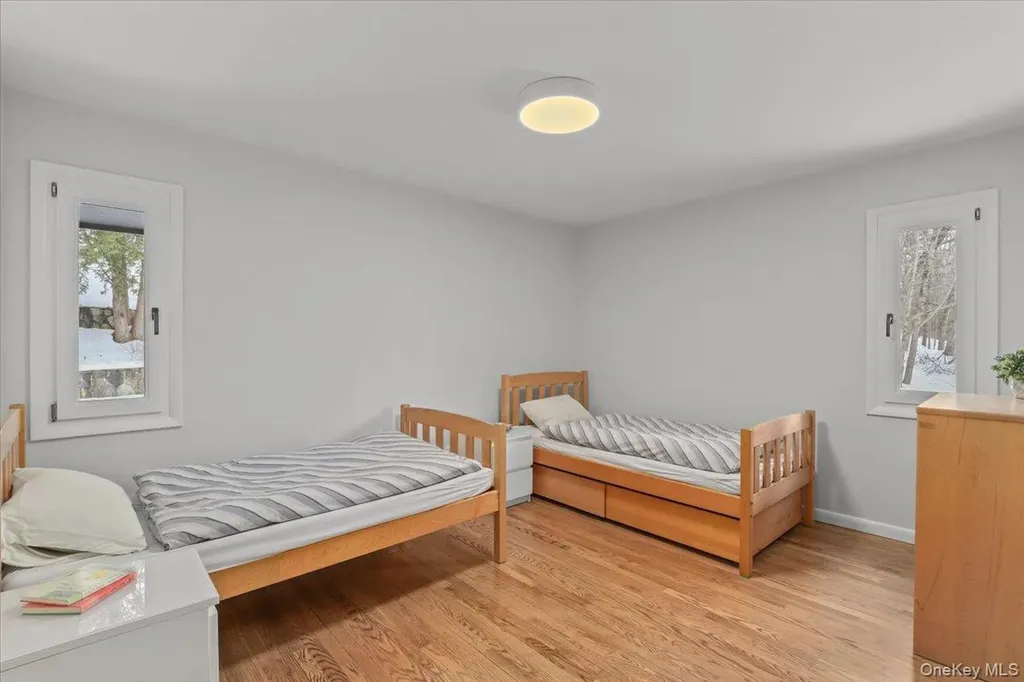 20 Faraway Road Armonk NY 10504