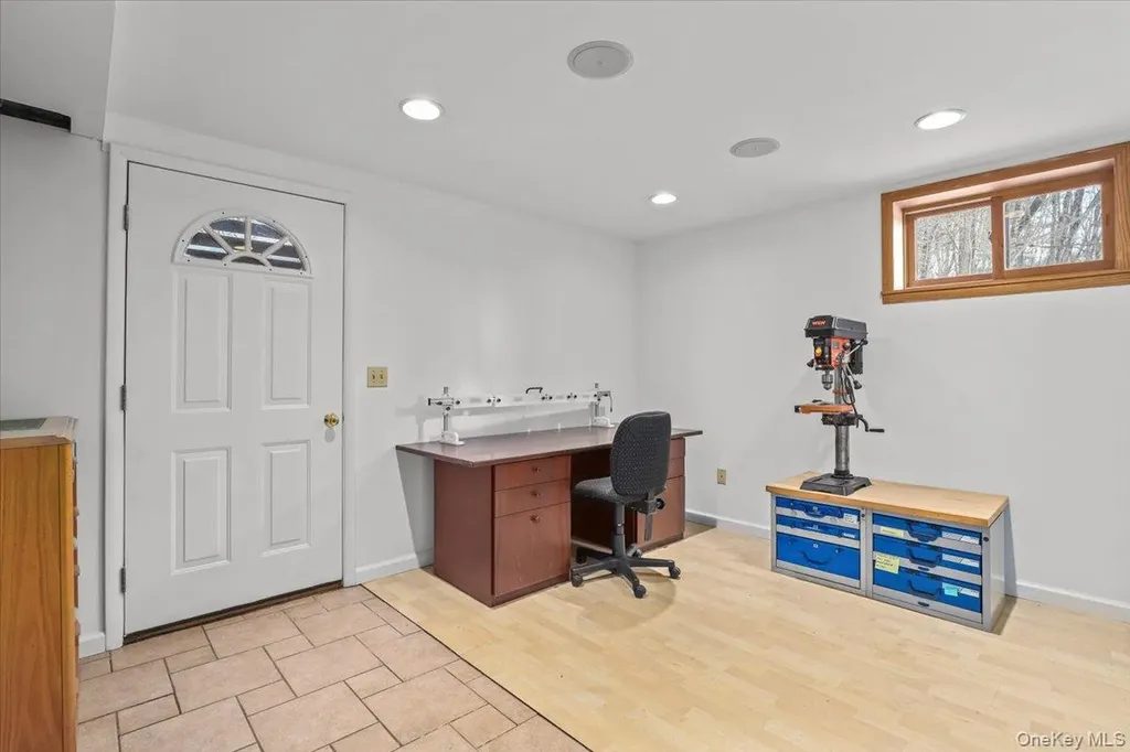20 Faraway Road Armonk NY 10504