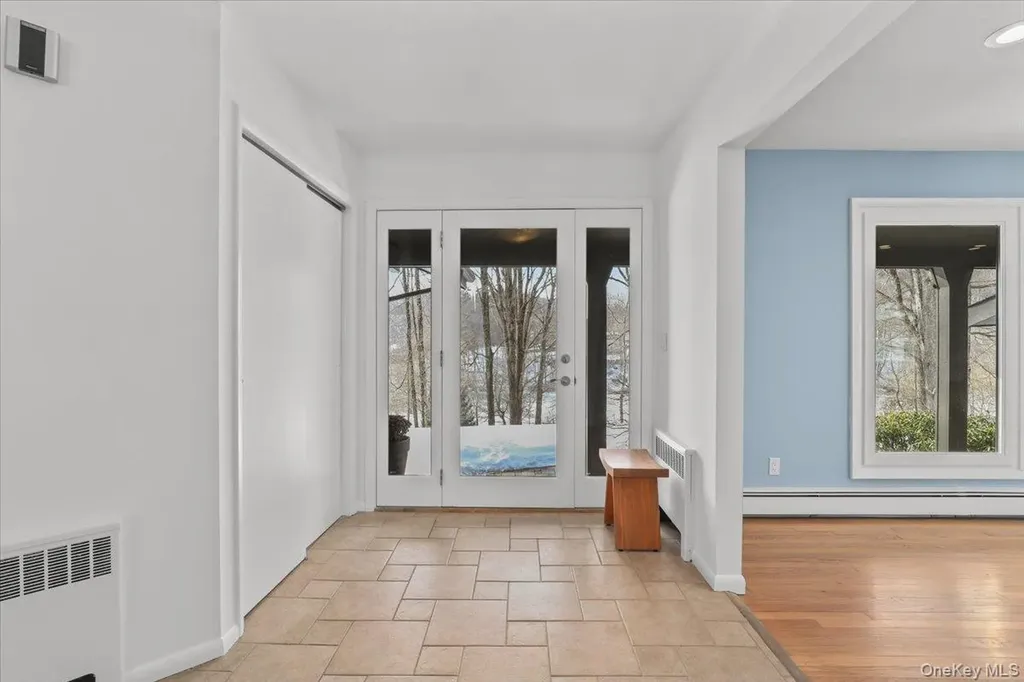 20 Faraway Road Armonk NY 10504