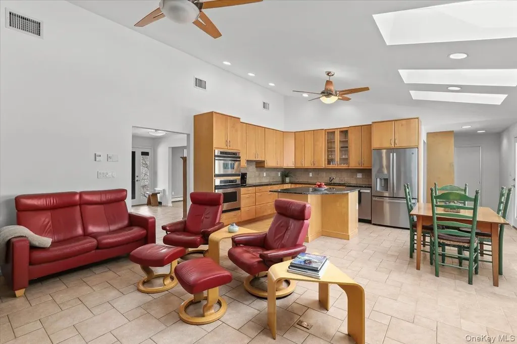 20 Faraway Road Armonk NY 10504