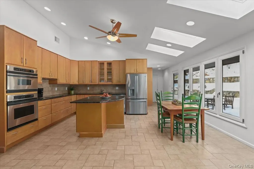 20 Faraway Road Armonk NY 10504