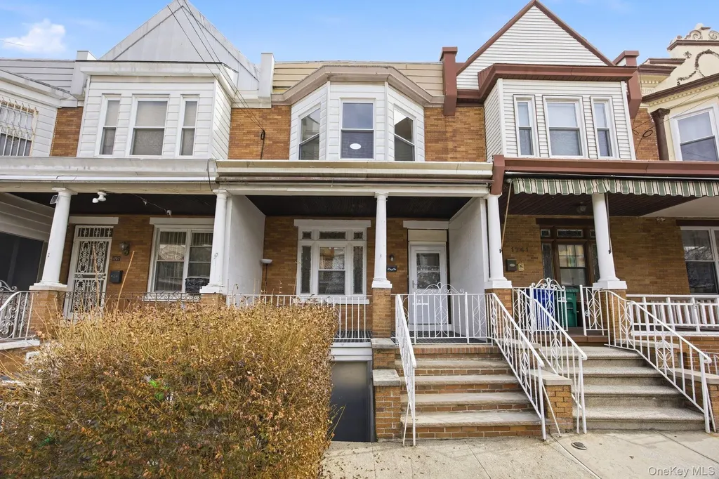 1739 W 9th Street Brooklyn NY 11223