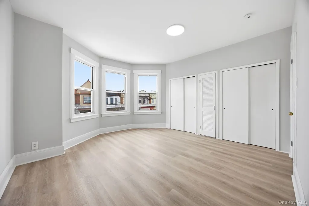 1739 W 9th Street Brooklyn NY 11223