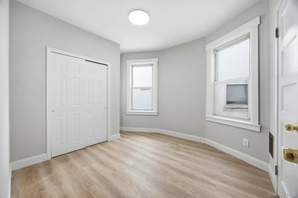 1739 W 9th Street Brooklyn NY 11223