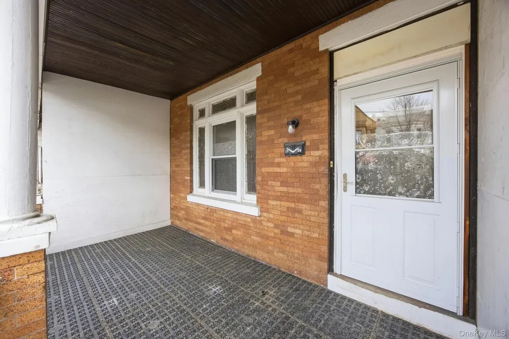 1739 W 9th Street Brooklyn NY 11223