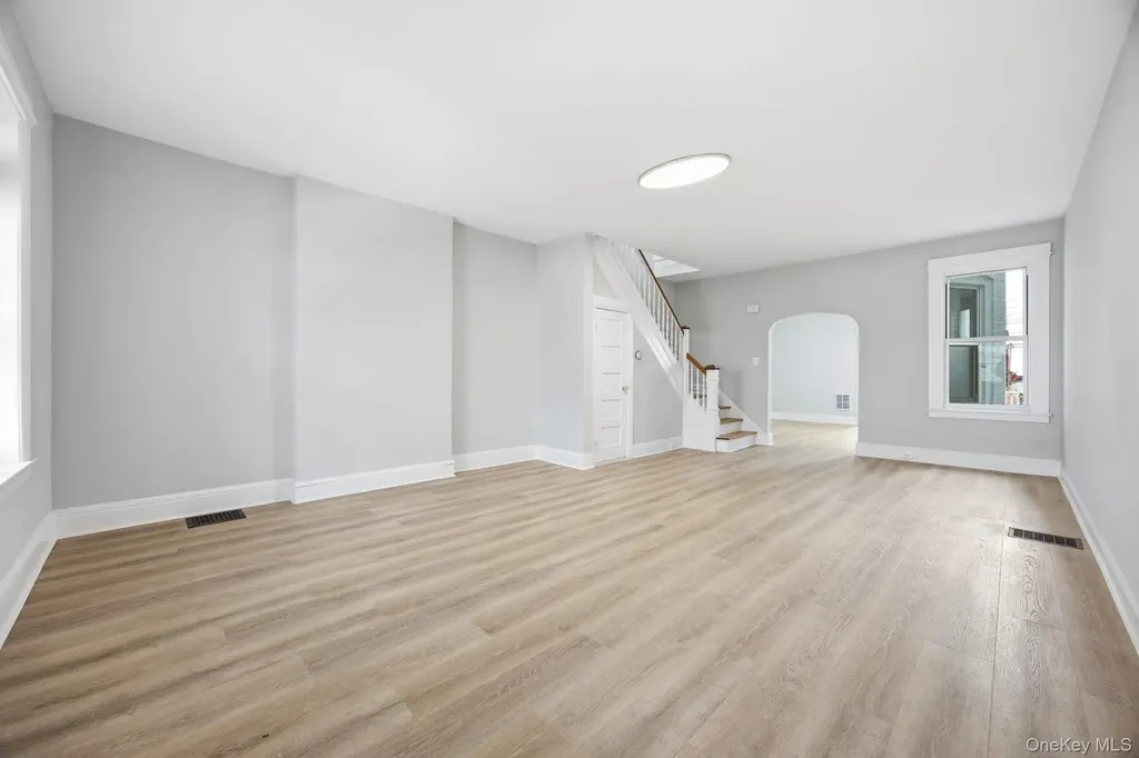 1739 W 9th Street Brooklyn NY 11223