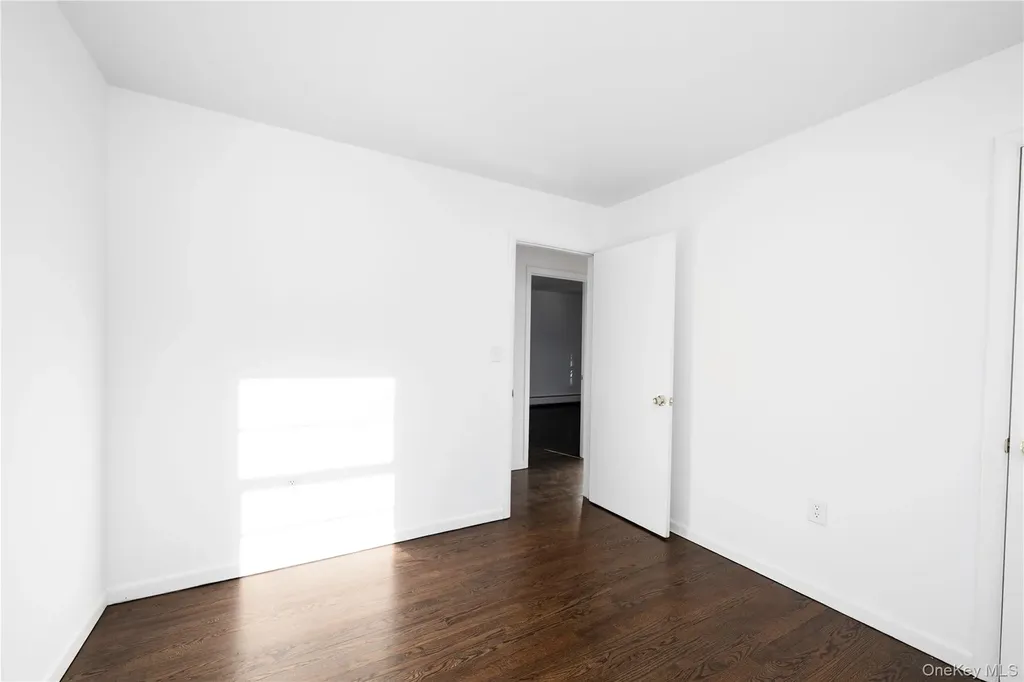 12 Blueberry Lane Stormville NY 12582