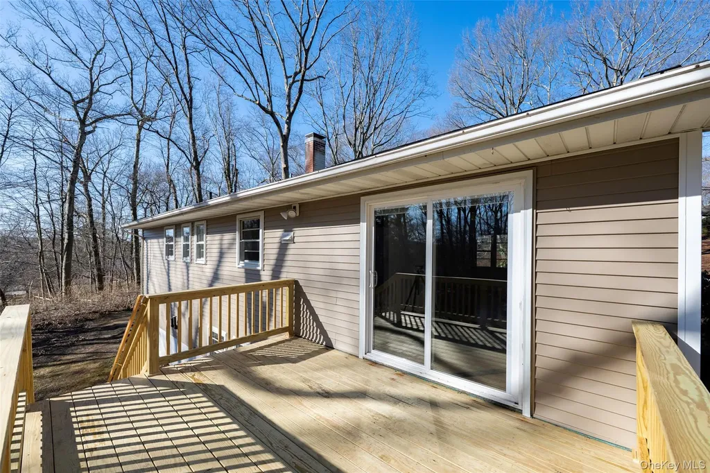 12 Blueberry Lane Stormville NY 12582