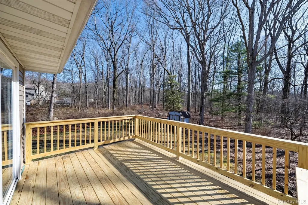 12 Blueberry Lane Stormville NY 12582