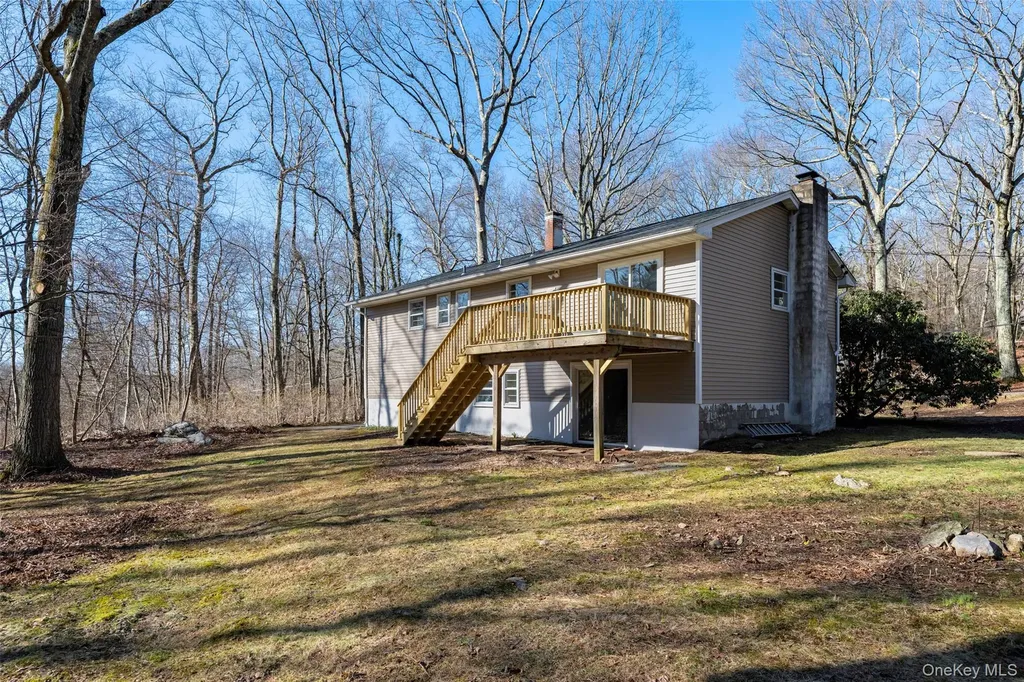 12 Blueberry Lane Stormville NY 12582