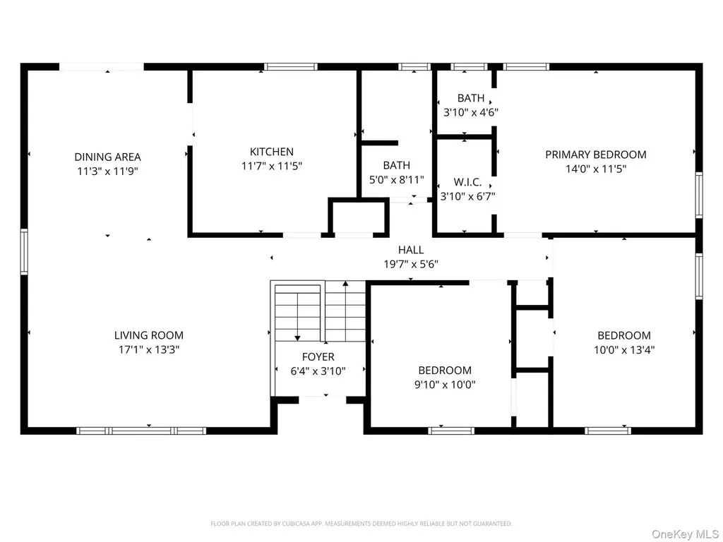 12 Blueberry Lane Stormville NY 12582