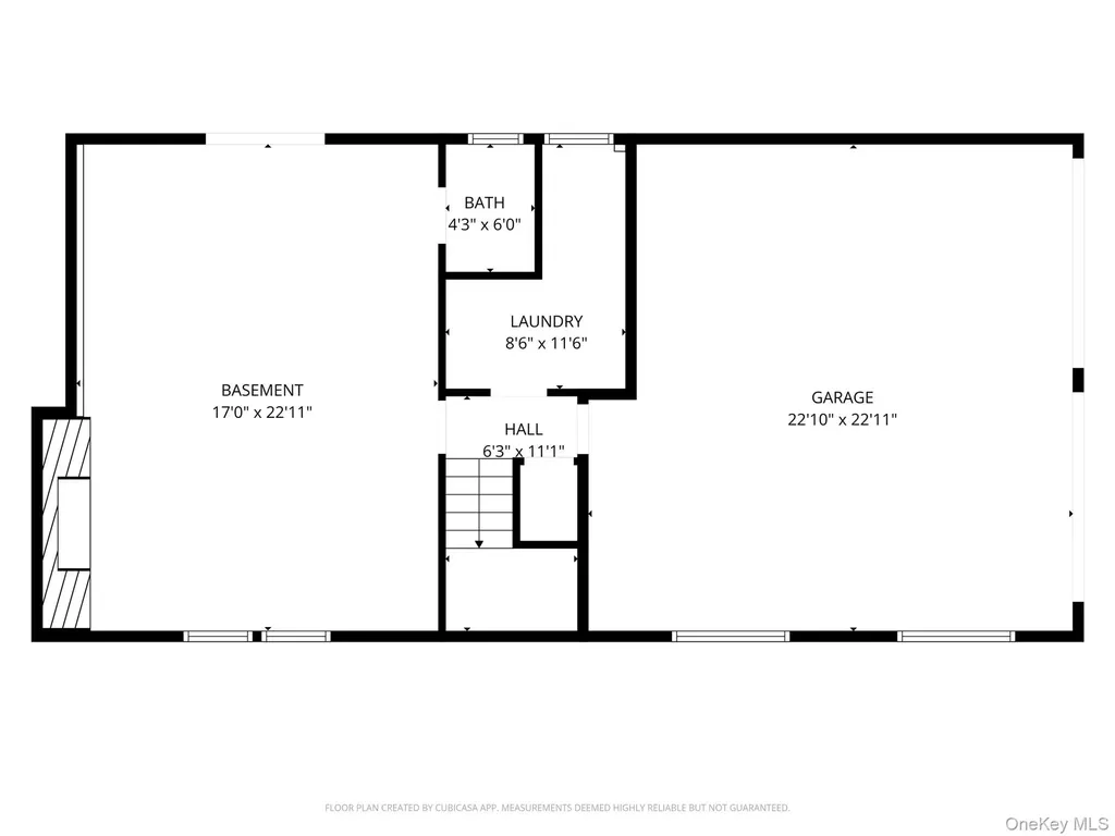 12 Blueberry Lane Stormville NY 12582