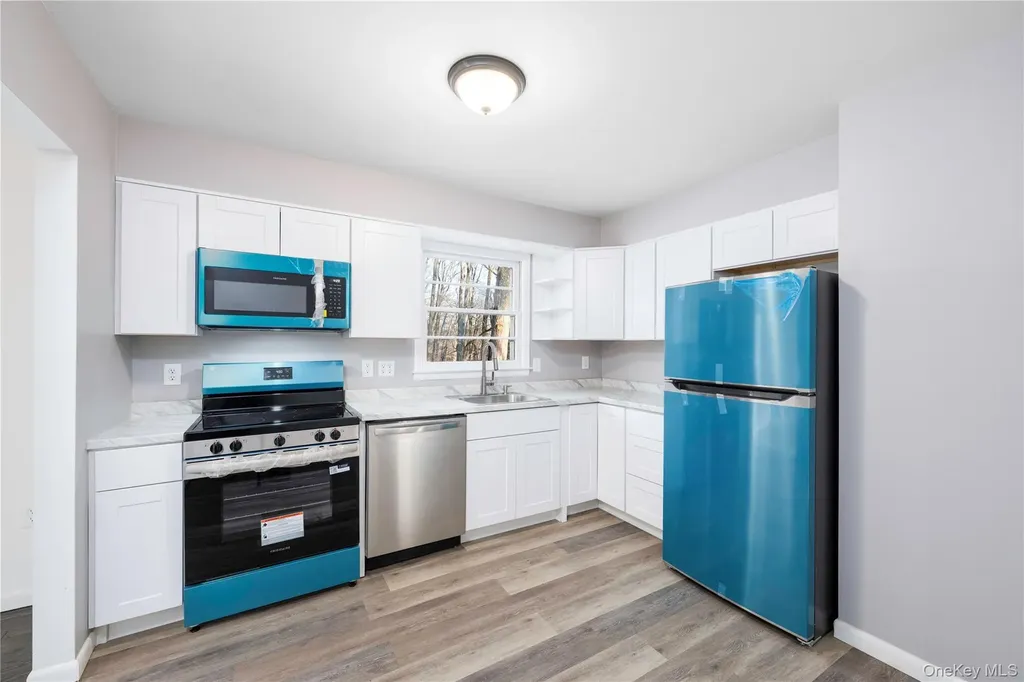 12 Blueberry Lane Stormville NY 12582