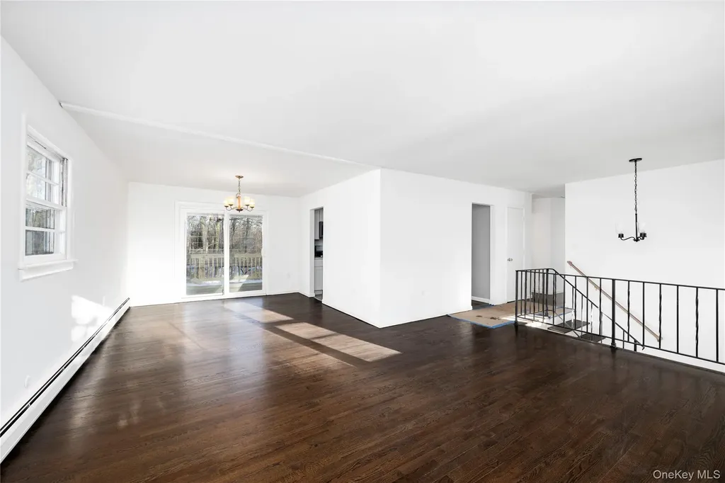 12 Blueberry Lane Stormville NY 12582