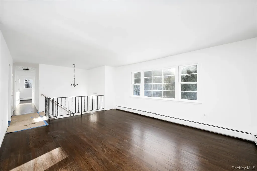 12 Blueberry Lane Stormville NY 12582
