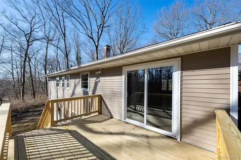 12 Blueberry Lane Stormville NY 12582