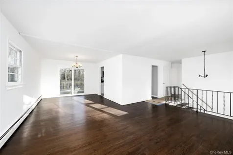 12 Blueberry Lane Stormville NY 12582