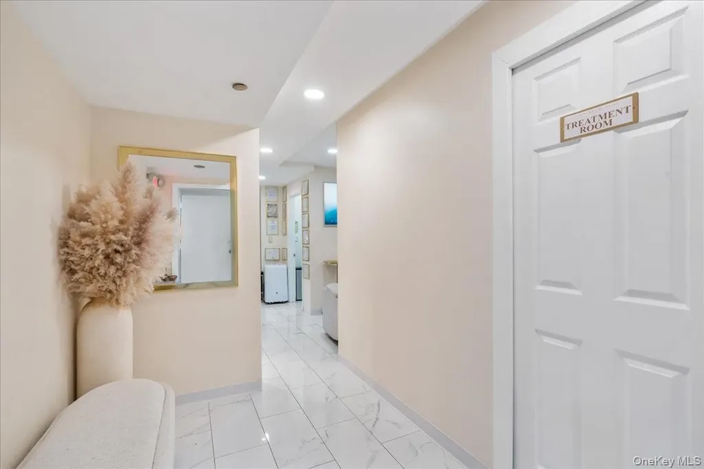 101-12 43rd Avenue Corona NY 11368