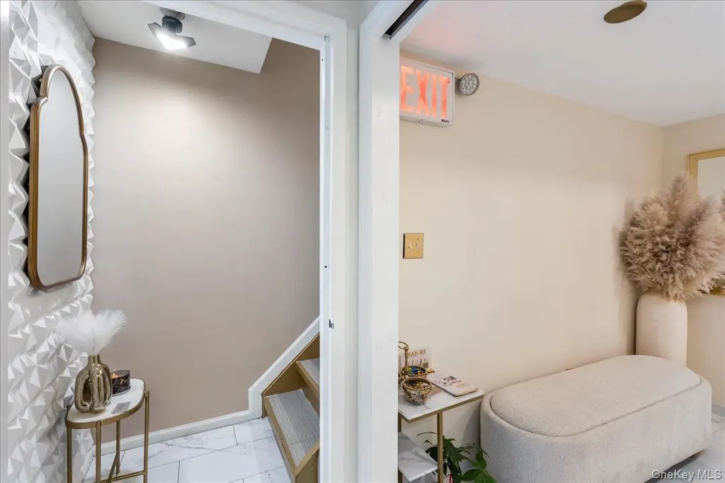 101-12 43rd Avenue Corona NY 11368