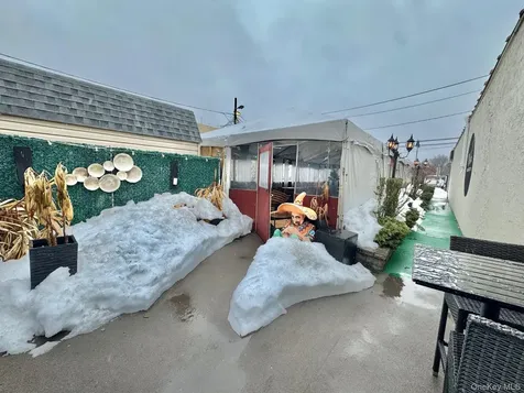 3943 Merrick Road Seaford NY 11783