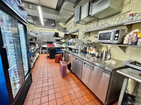3943 Merrick Road Seaford NY 11783