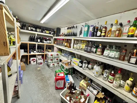 3943 Merrick Road Seaford NY 11783