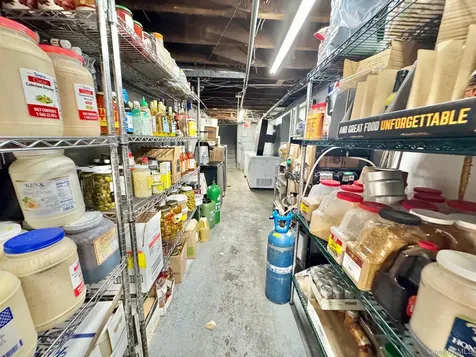 3943 Merrick Road Seaford NY 11783