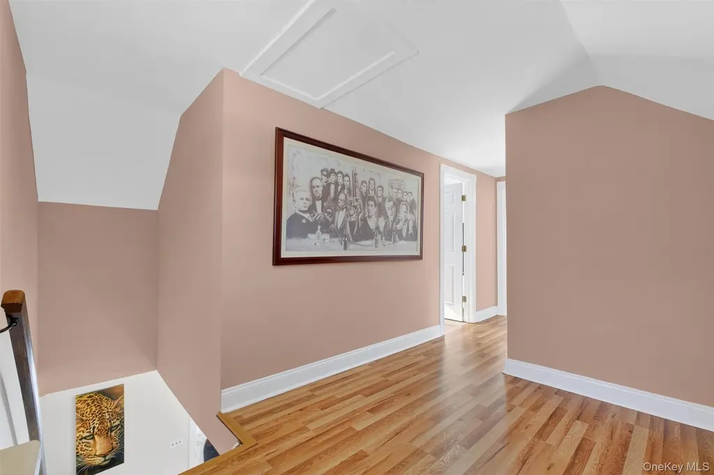 8 Garrett Place Carmel NY 10512