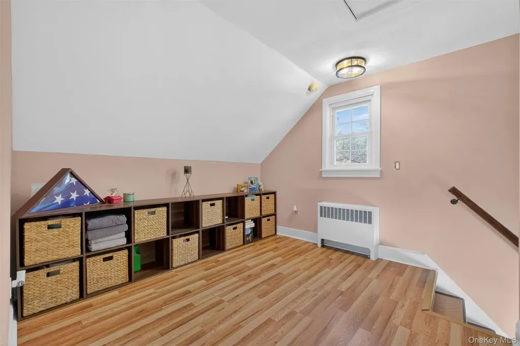 8 Garrett Place Carmel NY 10512