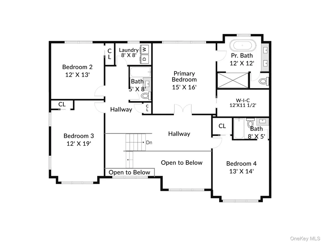 4 Kennedy Lane Cold Spring Harbor NY 11724