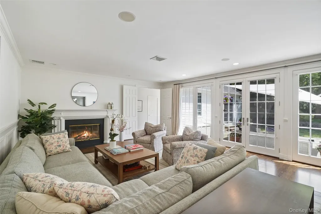 48 Davids Way Bedford Hills NY 10507