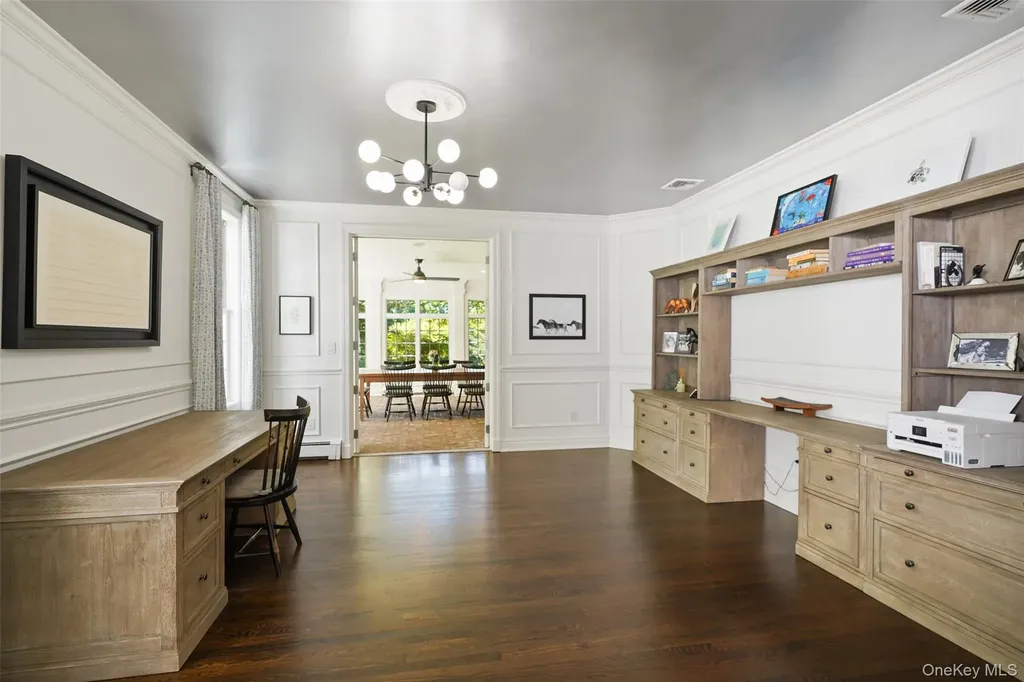 48 Davids Way Bedford Hills NY 10507