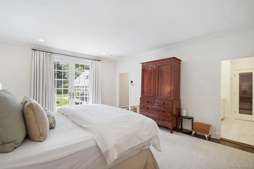 48 Davids Way Bedford Hills NY 10507