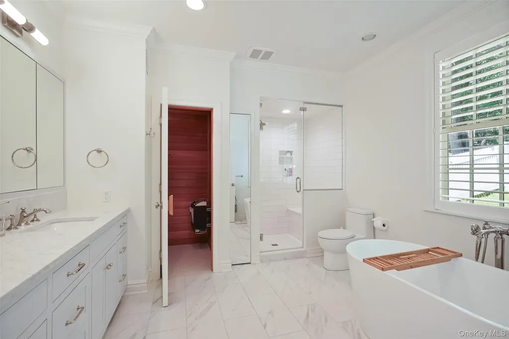 48 Davids Way Bedford Hills NY 10507