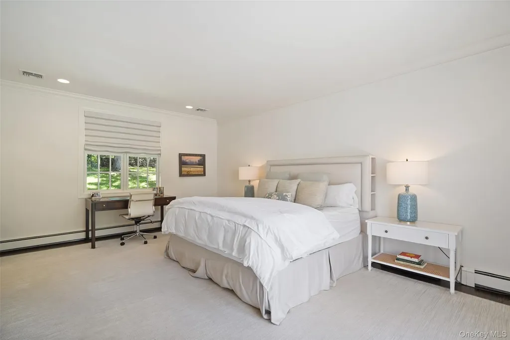 48 Davids Way Bedford Hills NY 10507