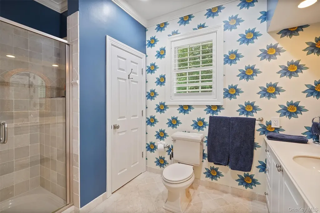 48 Davids Way Bedford Hills NY 10507