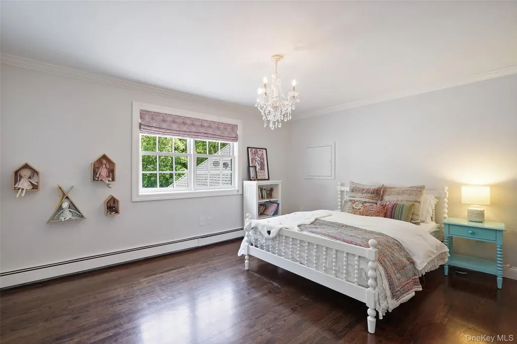 48 Davids Way Bedford Hills NY 10507