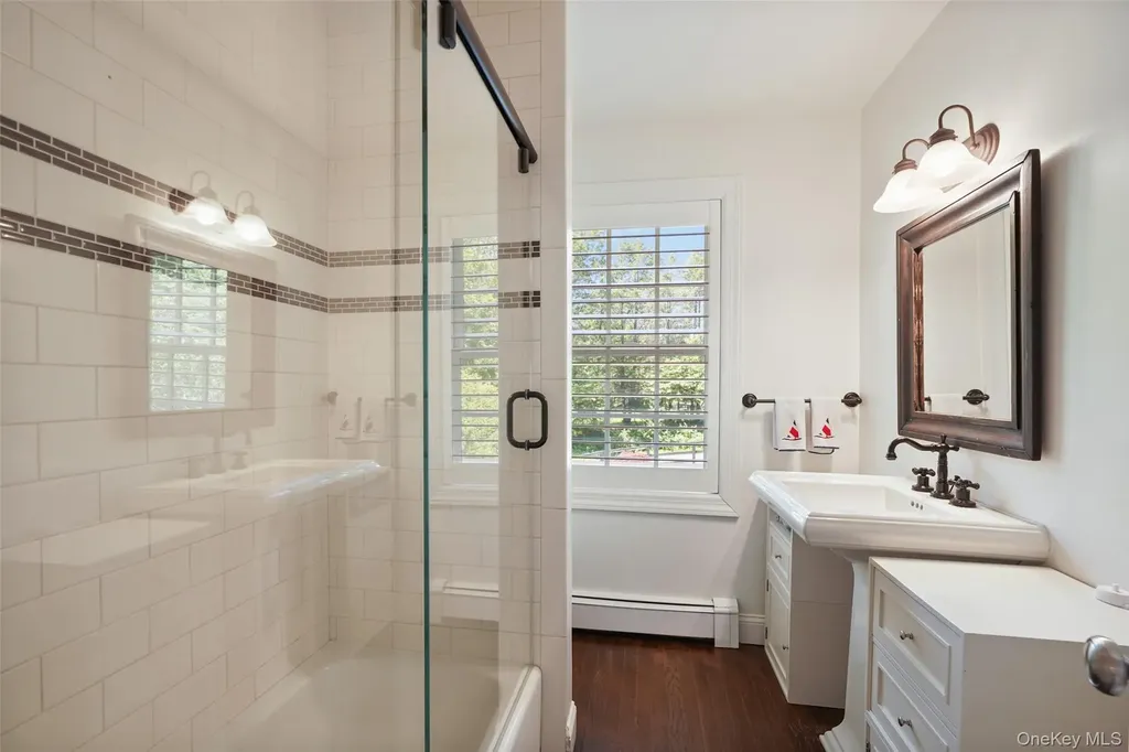48 Davids Way Bedford Hills NY 10507