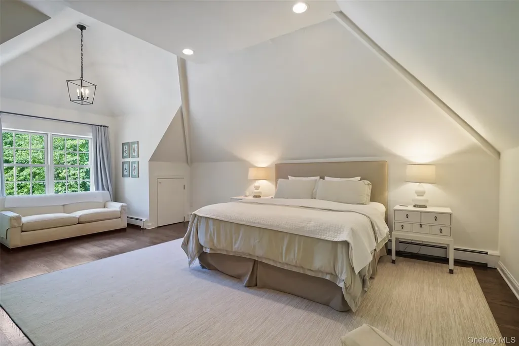 48 Davids Way Bedford Hills NY 10507