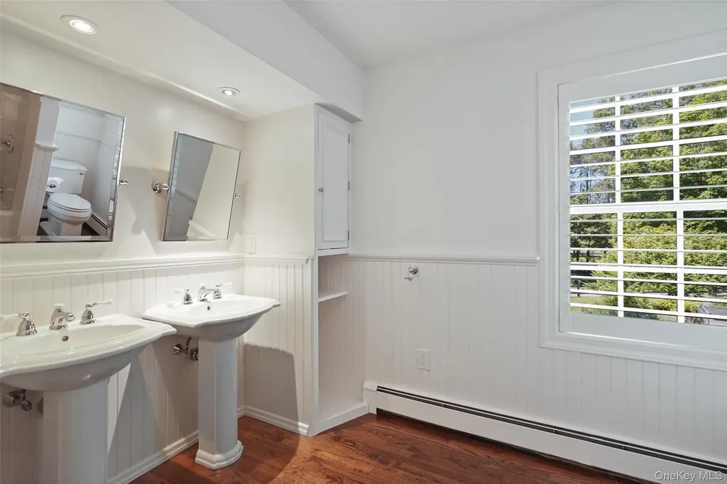 48 Davids Way Bedford Hills NY 10507