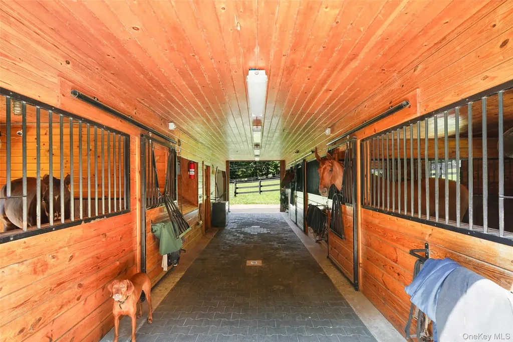 48 Davids Way Bedford Hills NY 10507