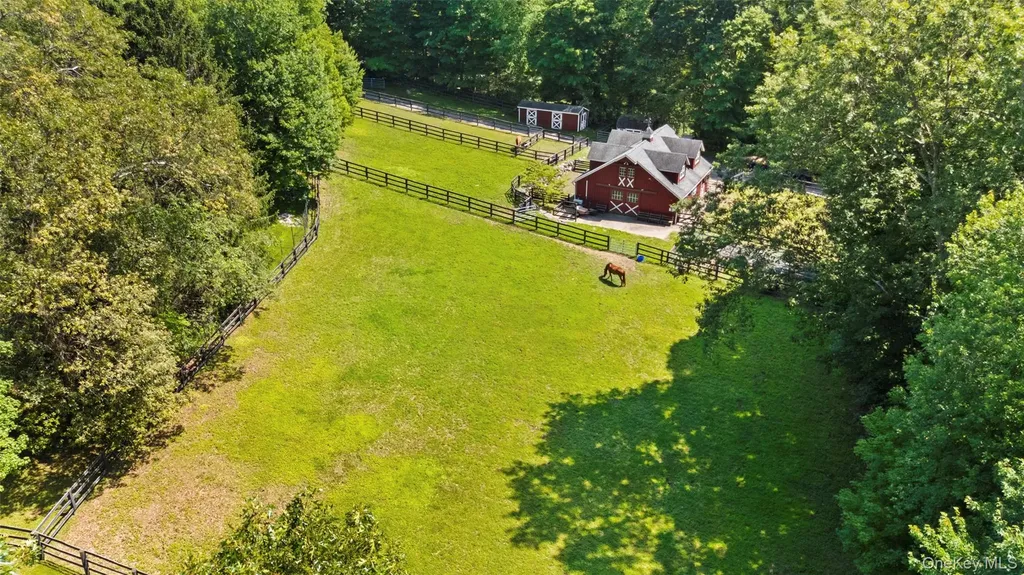 48 Davids Way Bedford Hills NY 10507