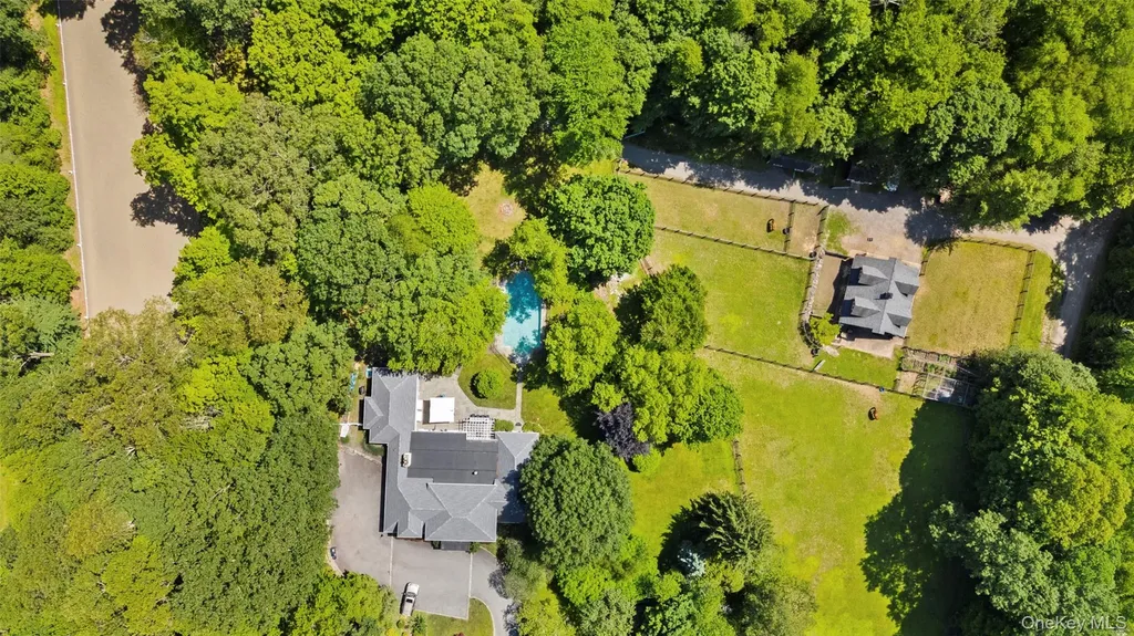 48 Davids Way Bedford Hills NY 10507