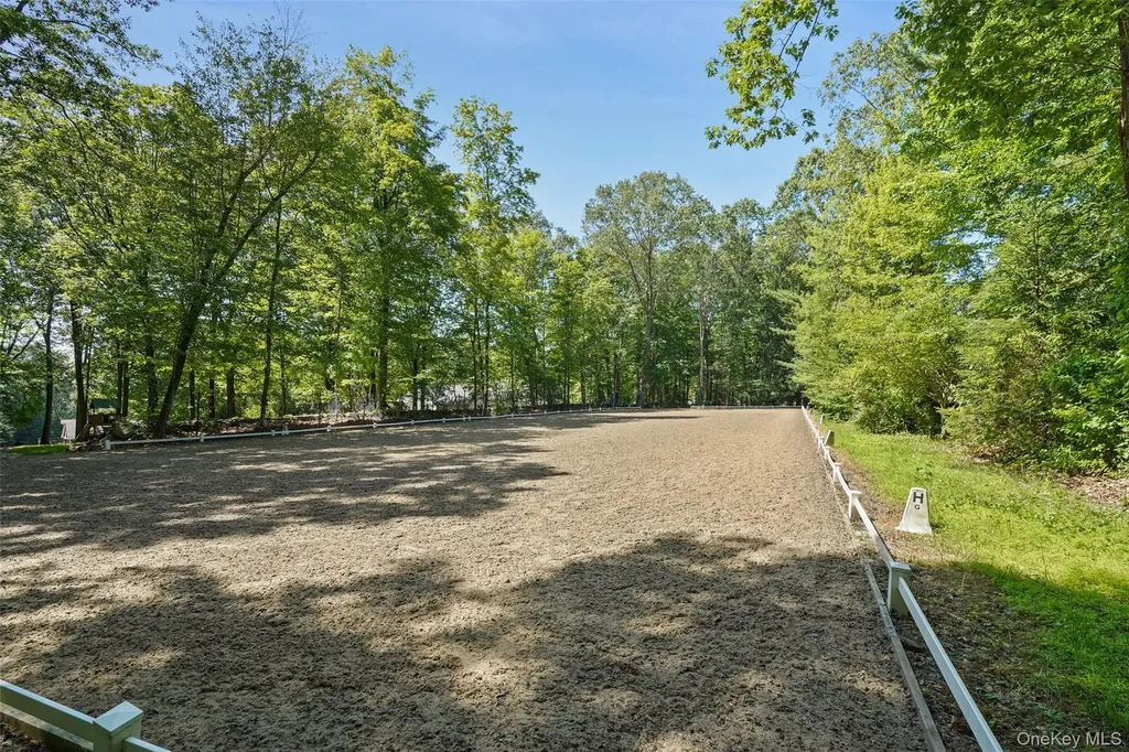 48 Davids Way Bedford Hills NY 10507