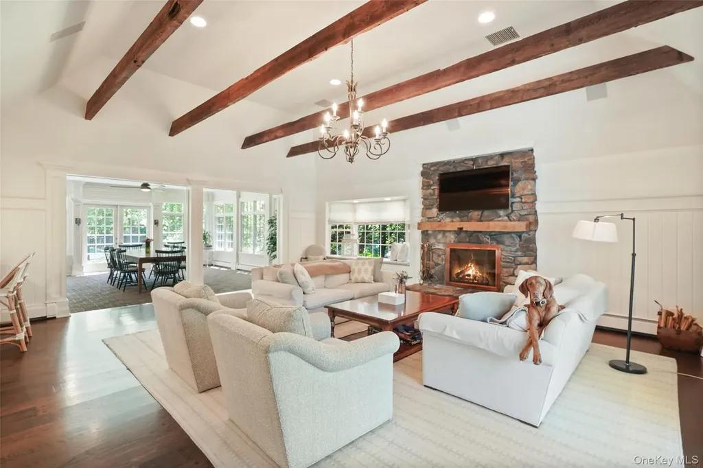 48 Davids Way Bedford Hills NY 10507