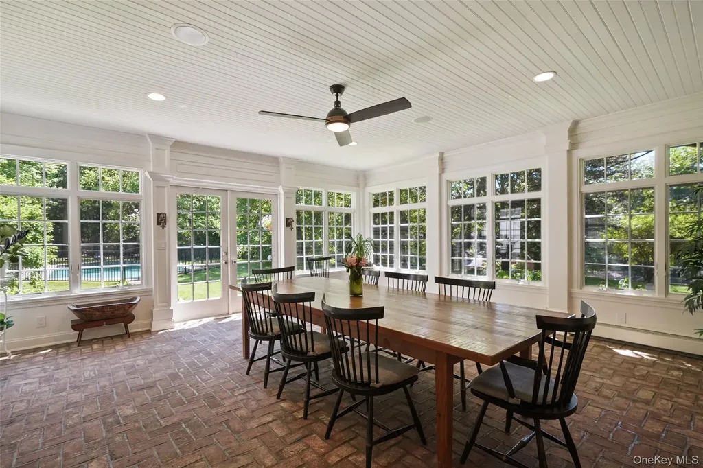 48 Davids Way Bedford Hills NY 10507