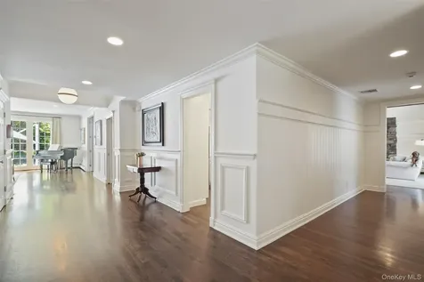 48 Davids Way Bedford Hills NY 10507