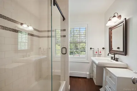 48 Davids Way Bedford Hills NY 10507