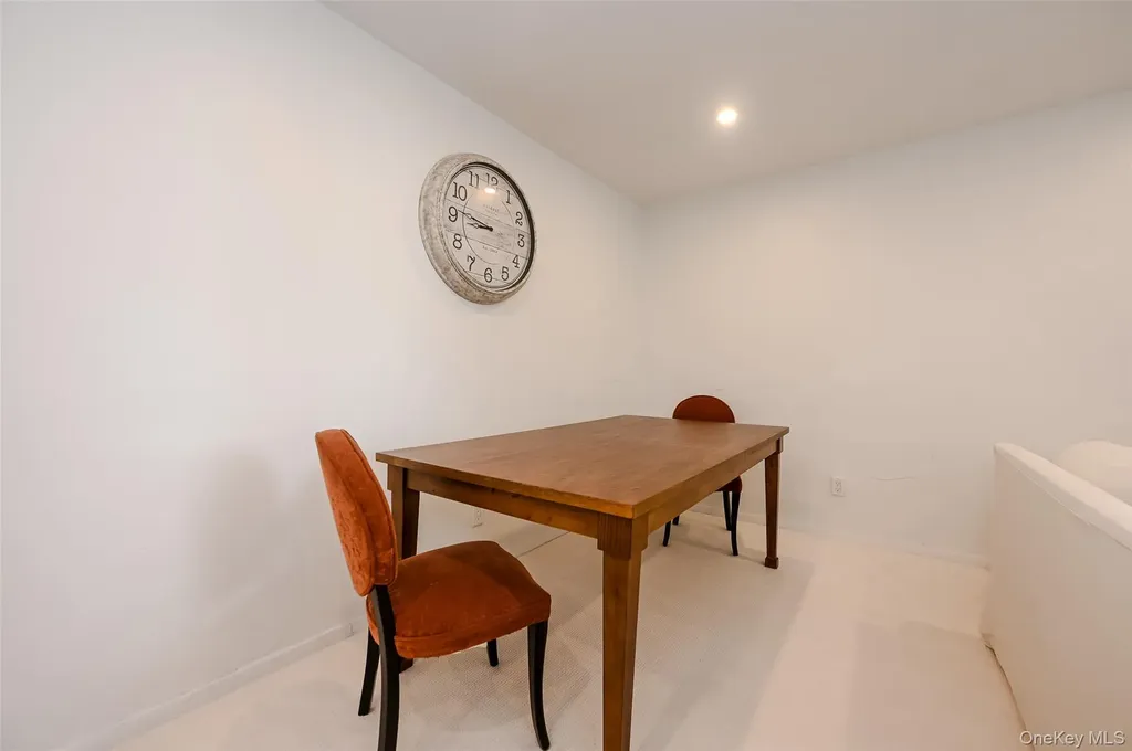 410 E Broadway E Long Beach NY 11561